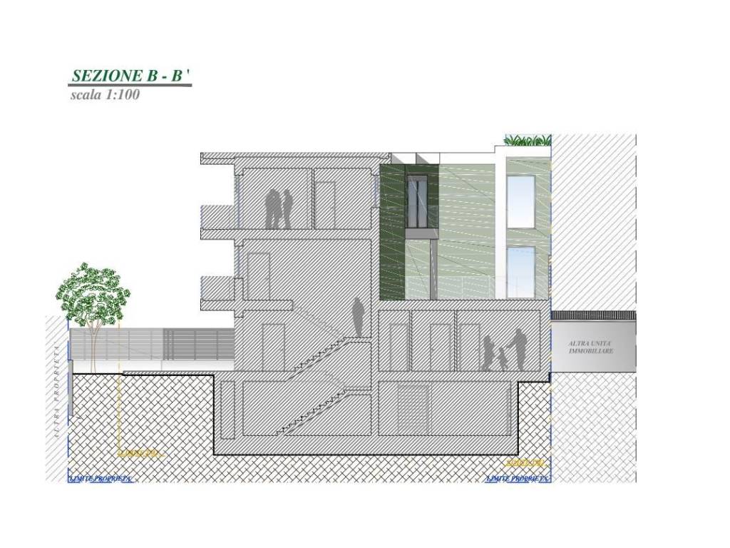 Appartamento a Montale in Via Martiri della Libertà - Foto 4