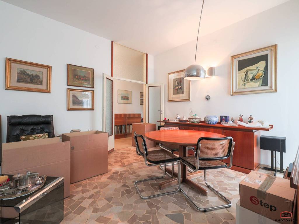 Appartamento a Bologna - Foto 3