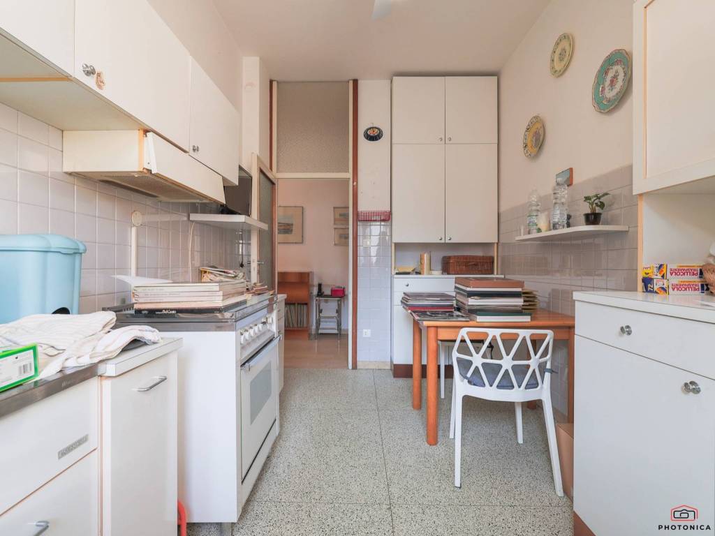 Appartamento a Bologna - Foto 5