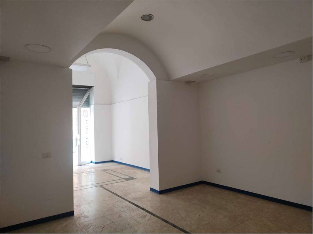 Immobile a Catania in Via Ventimiglia, 250 - Foto 2