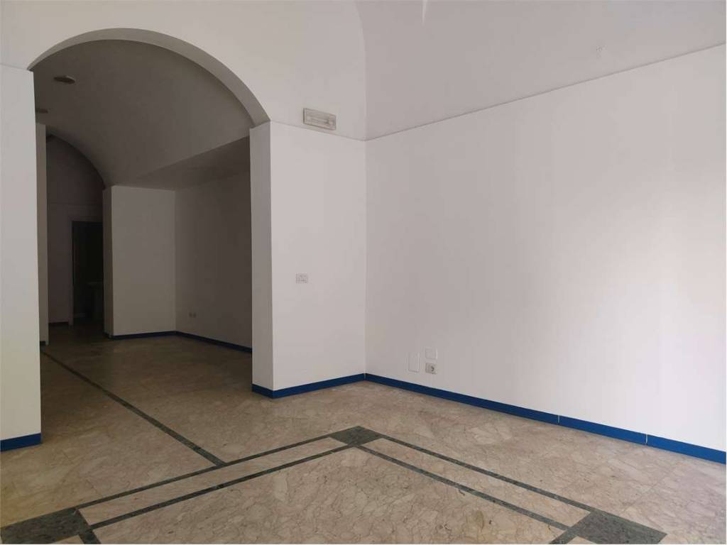 Immobile a Catania in Via Ventimiglia, 250 - Foto 4