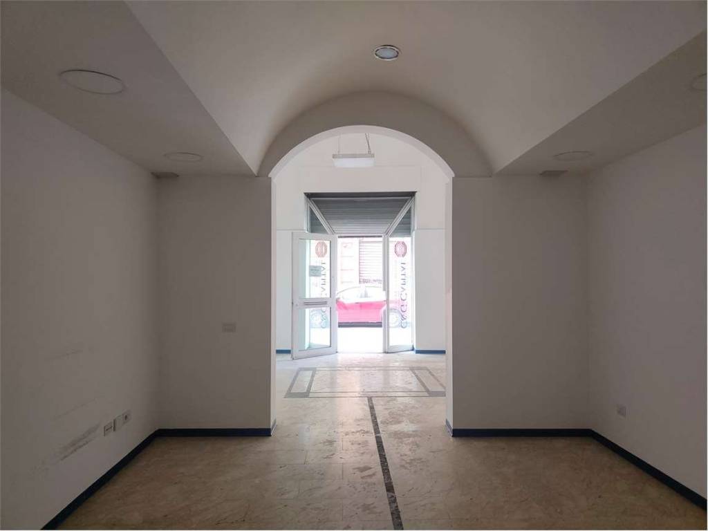 Immobile a Catania in Via Ventimiglia, 250 - Foto 5