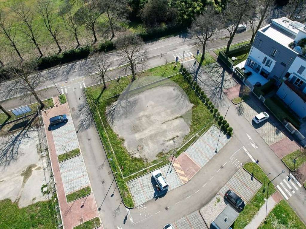 Terreno a Correggio - Foto 4