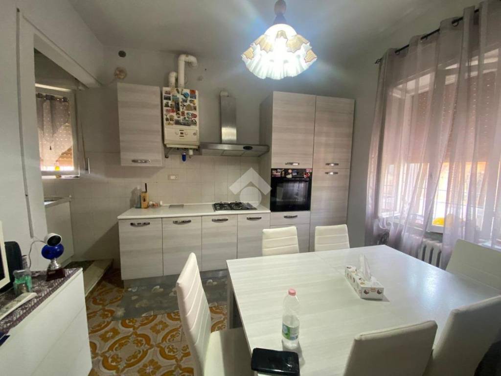 Villa a San giovanni lupatoto in Via Marcelliano Marcello, 17 - Foto 5