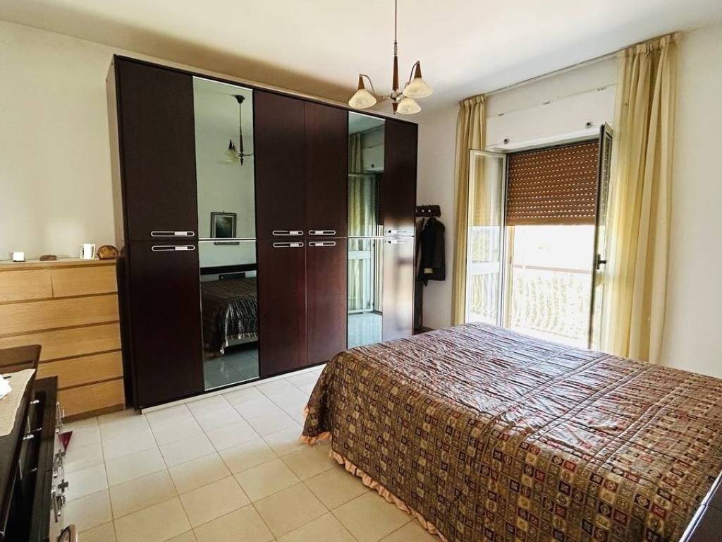 Casa indipendente a Lamezia terme in Località Bosco Amatello - Foto 4