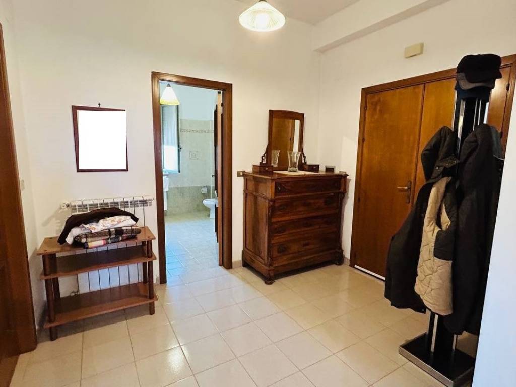 Casa indipendente a Lamezia terme in Località Bosco Amatello - Foto 5
