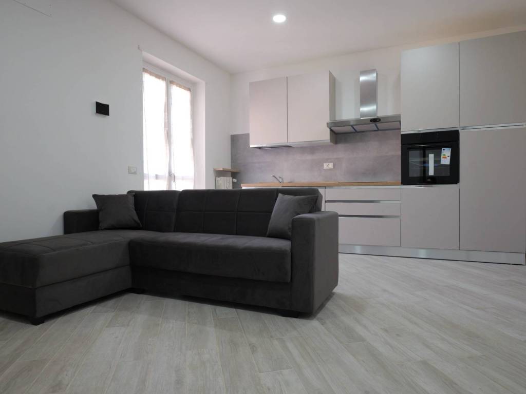 Appartamento a Biella in Via Milano, 65 - Foto 4