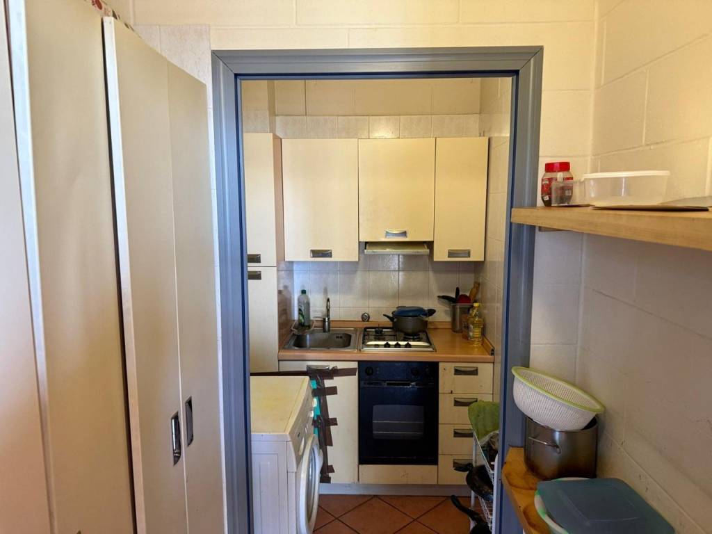 Loft / open space a Modena - Foto 2