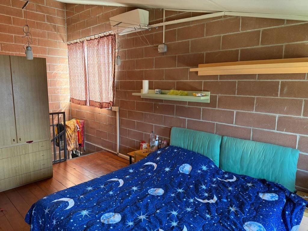 Loft / open space a Modena - Foto 5