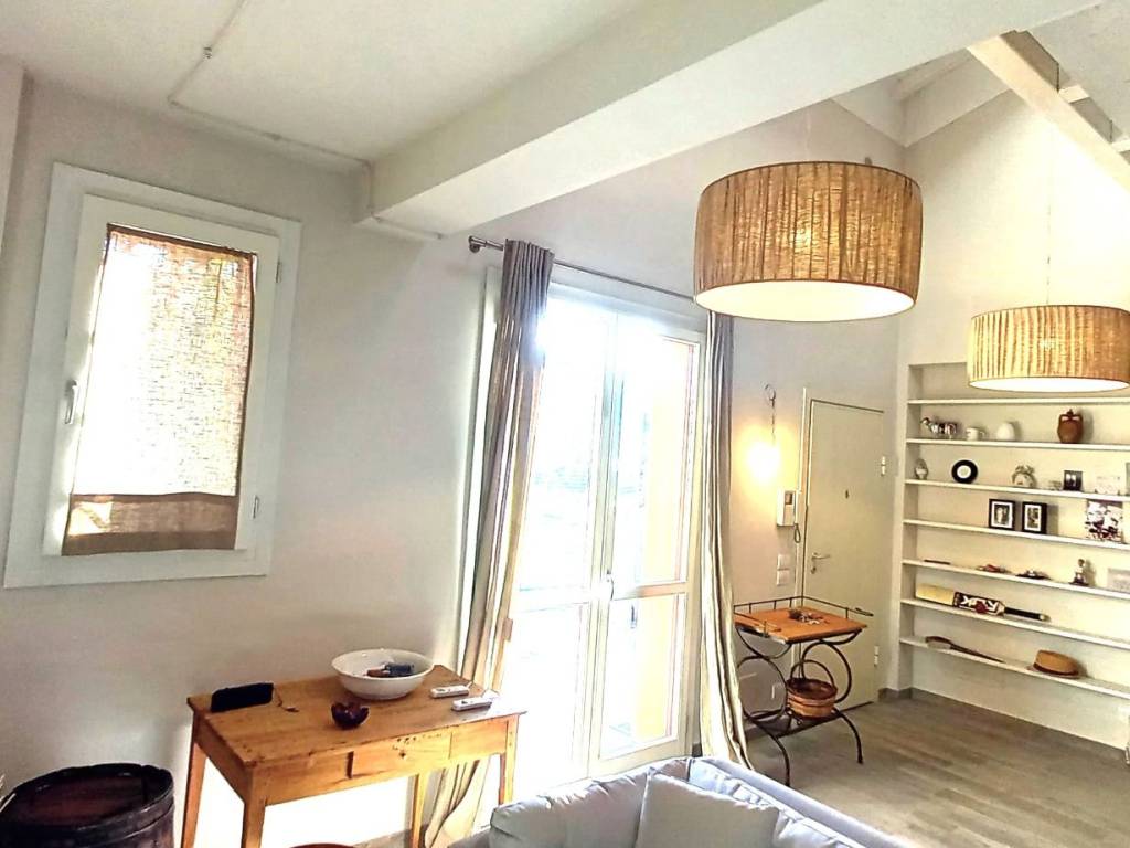 Appartamento a Carmignano in Via Carlo Emilio Gadda - Foto 2
