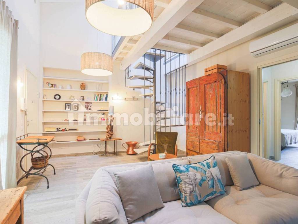 Appartamento a Carmignano in Via Carlo Emilio Gadda - Foto 4