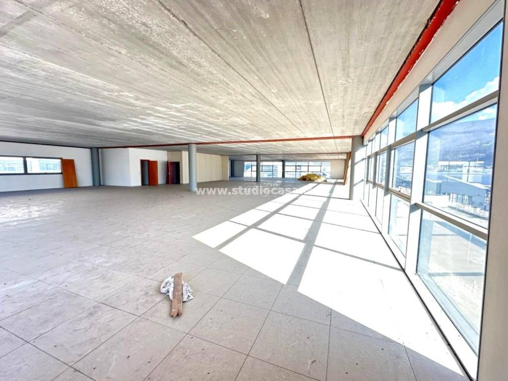 Immobile a Rovereto - Foto 3