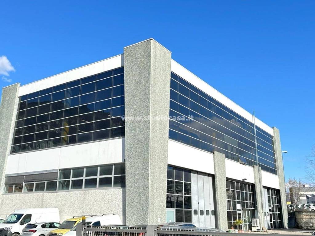 Immobile a Rovereto - Foto 4