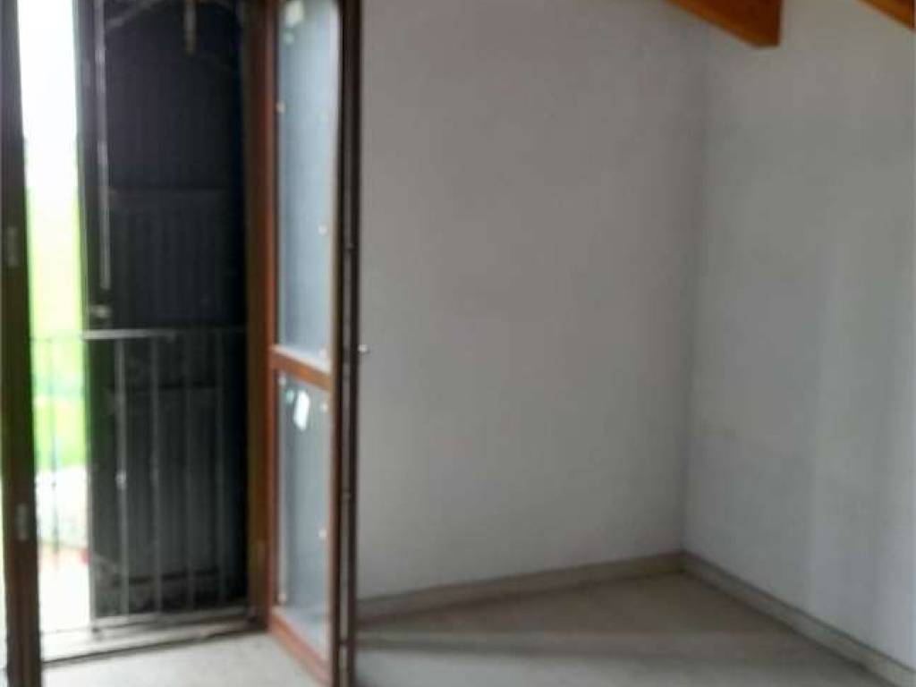 Attico / mansarda a Castelfranco emilia in via sonata - Foto 4