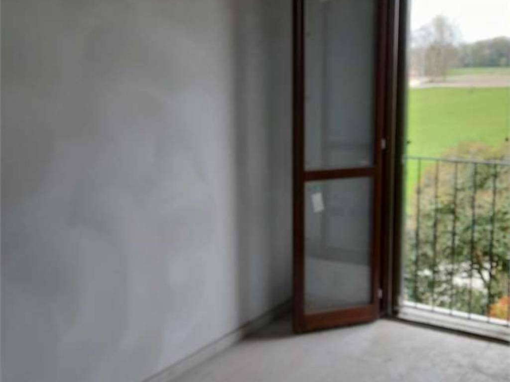 Attico / mansarda a Castelfranco emilia in via sonata - Foto 5
