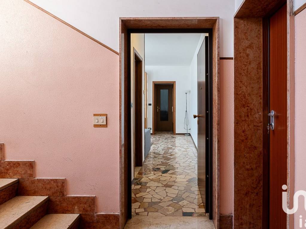 Appartamento a Castiglione delle stiviere in Via Via Europa - Foto 3
