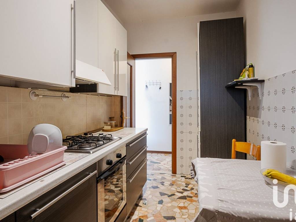 Appartamento a Castiglione delle stiviere in Via Via Europa - Foto 5