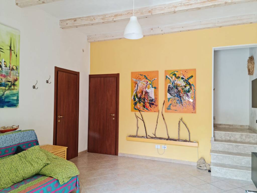 Villa a Castelvetrano in Via Selinunte - Foto 4