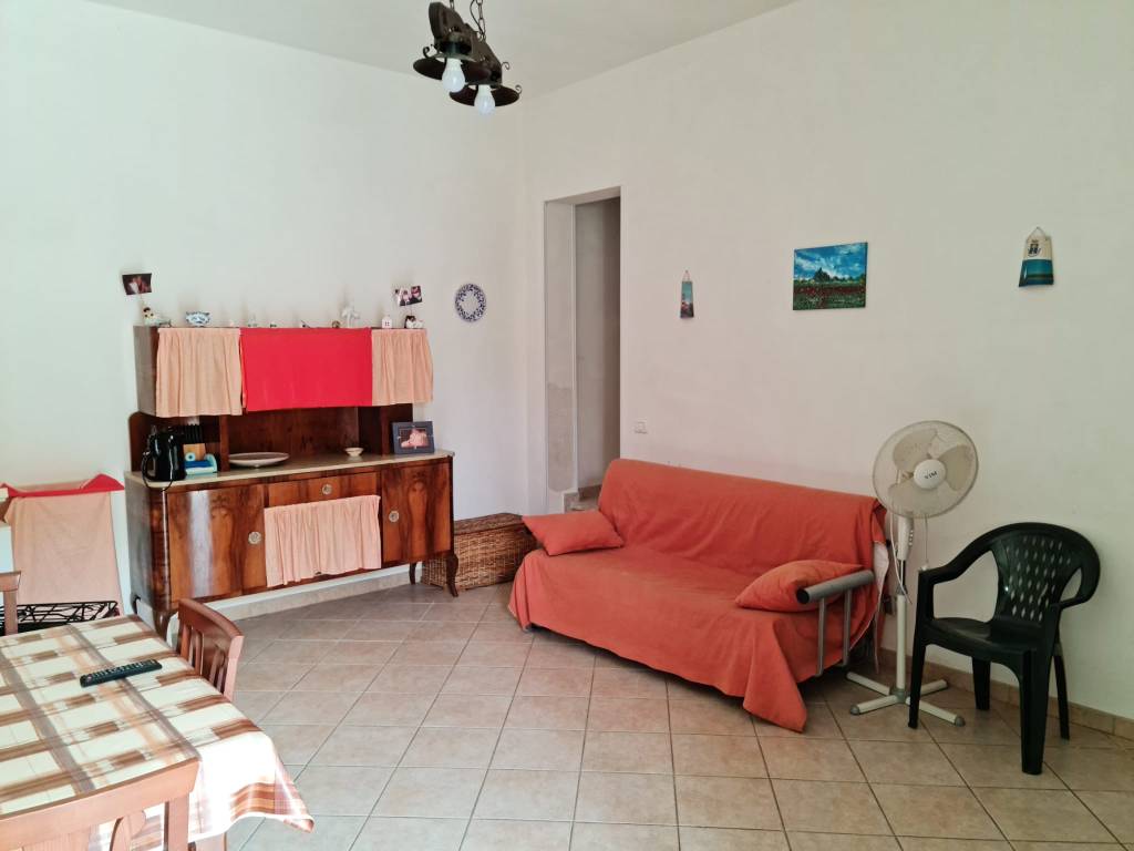Villa a Castelvetrano - Foto 2