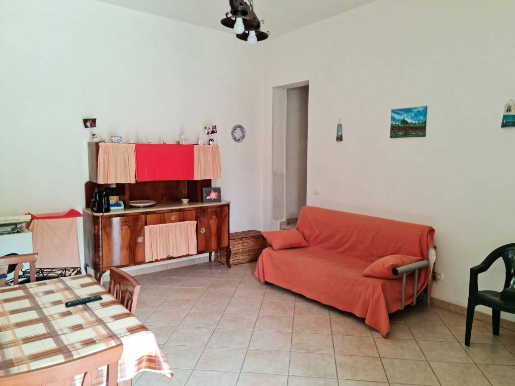 Villa a Castelvetrano - Foto 3