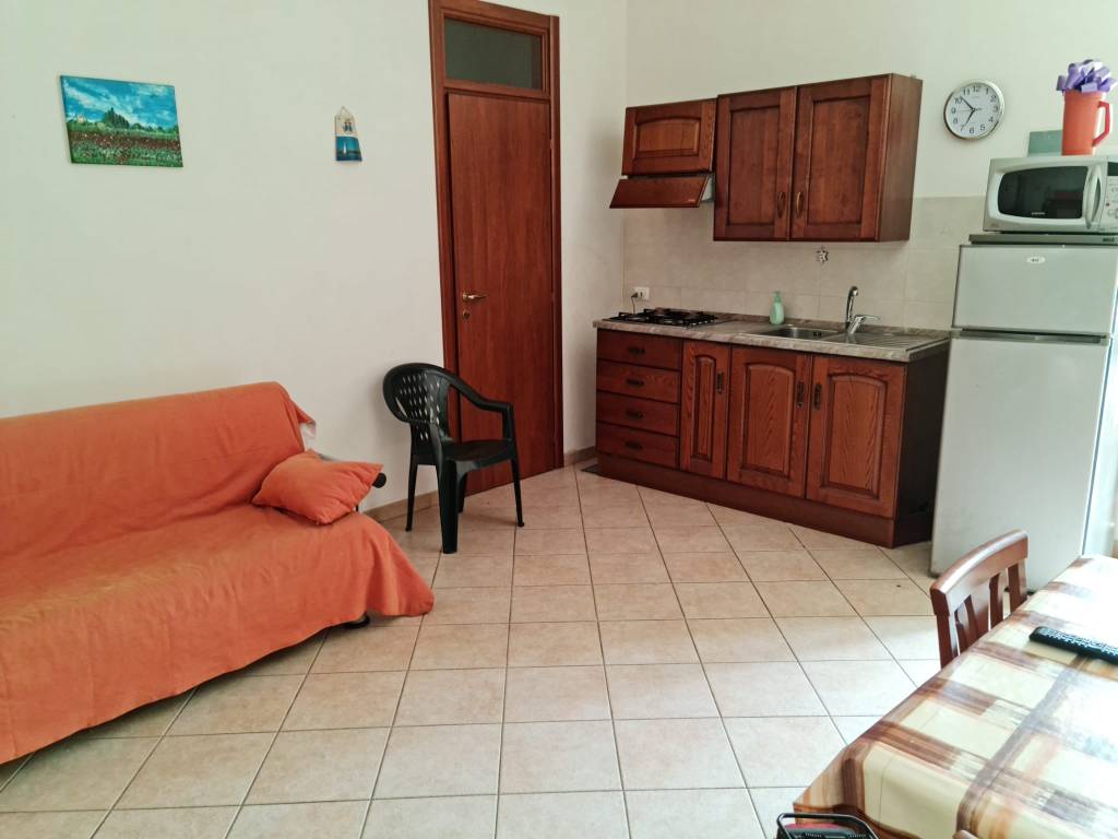 Villa a Castelvetrano - Foto 4