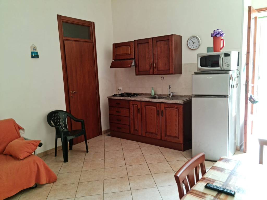 Villa a Castelvetrano - Foto 5