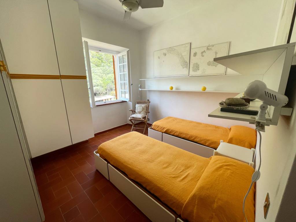 Appartamento a Monte argentario in Strada Vicinale di Scorreria, 24 - Foto 3