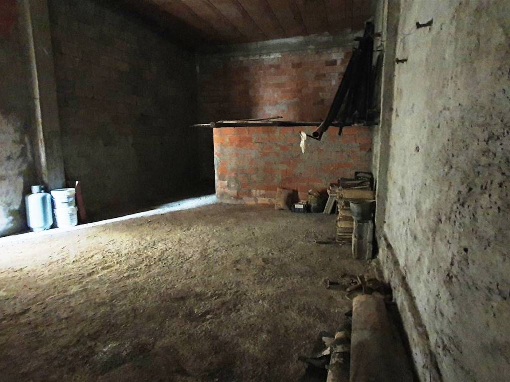 Appartamento a Osini - Foto 2