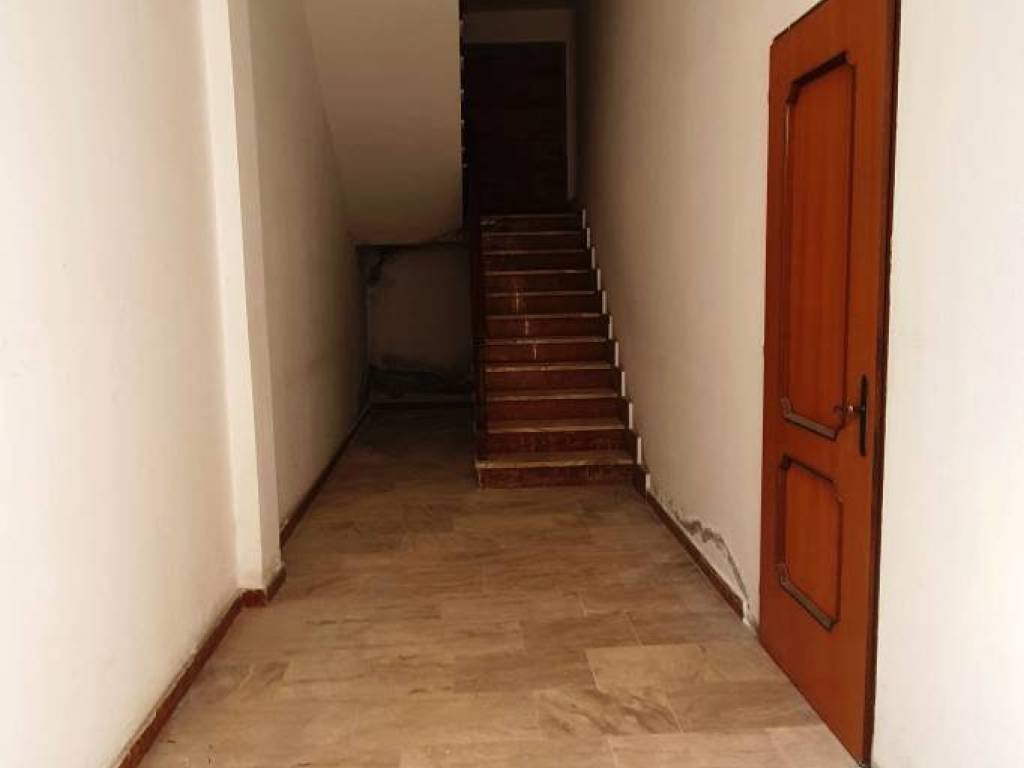 Appartamento a Osini - Foto 3