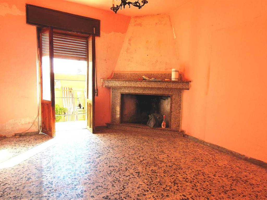 Appartamento a Osini - Foto 4