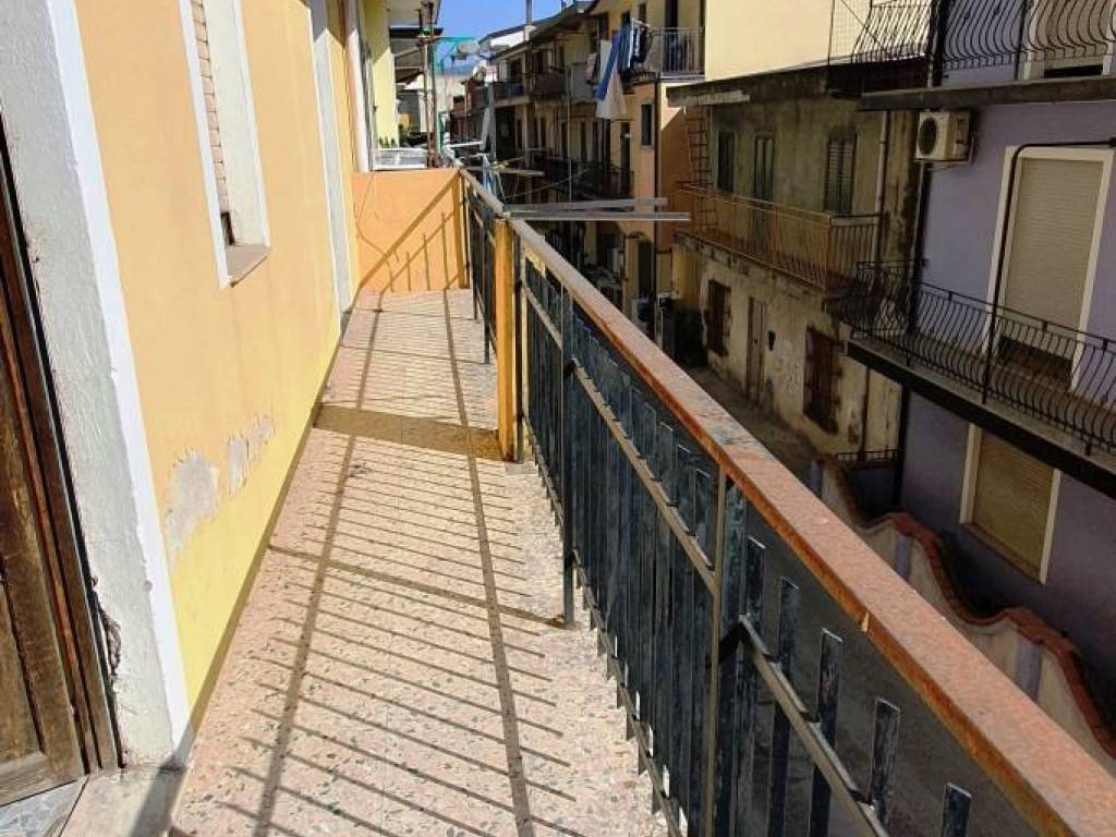 Appartamento a Osini - Foto 5