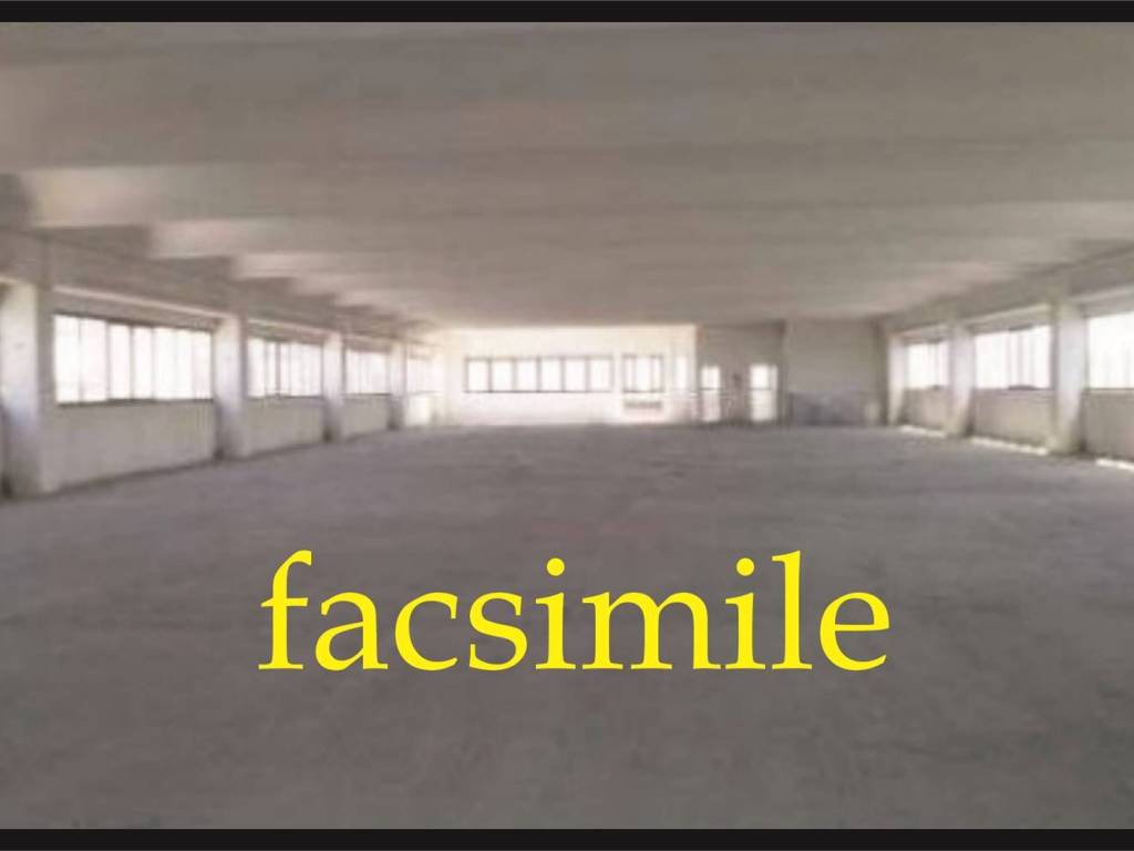 Immobile a Prato - Foto 4