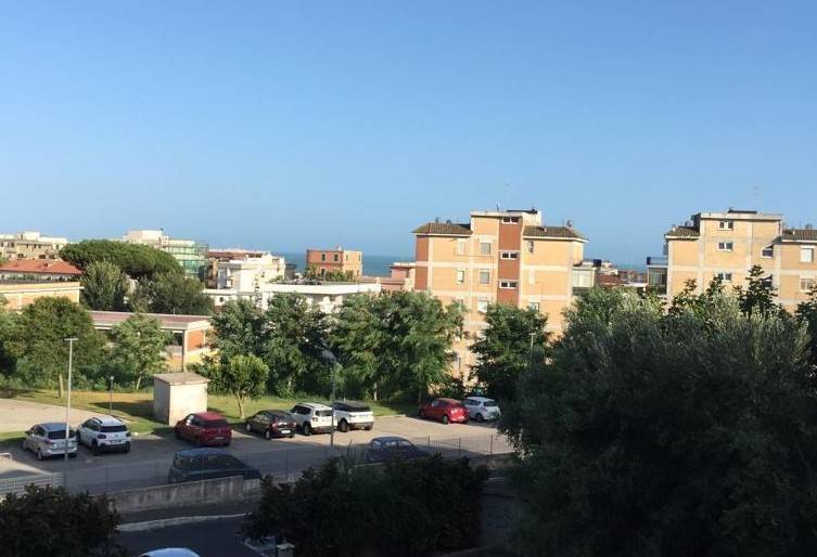 Appartamento a Nettuno - Foto 1
