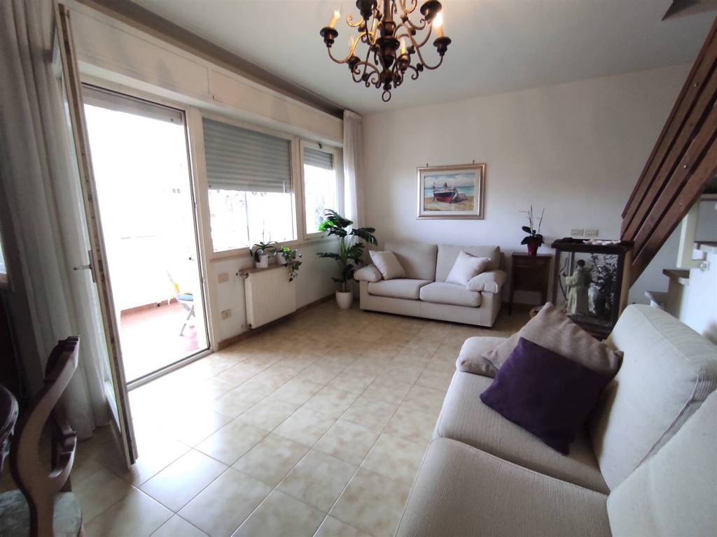 Appartamento a Nettuno - Foto 4