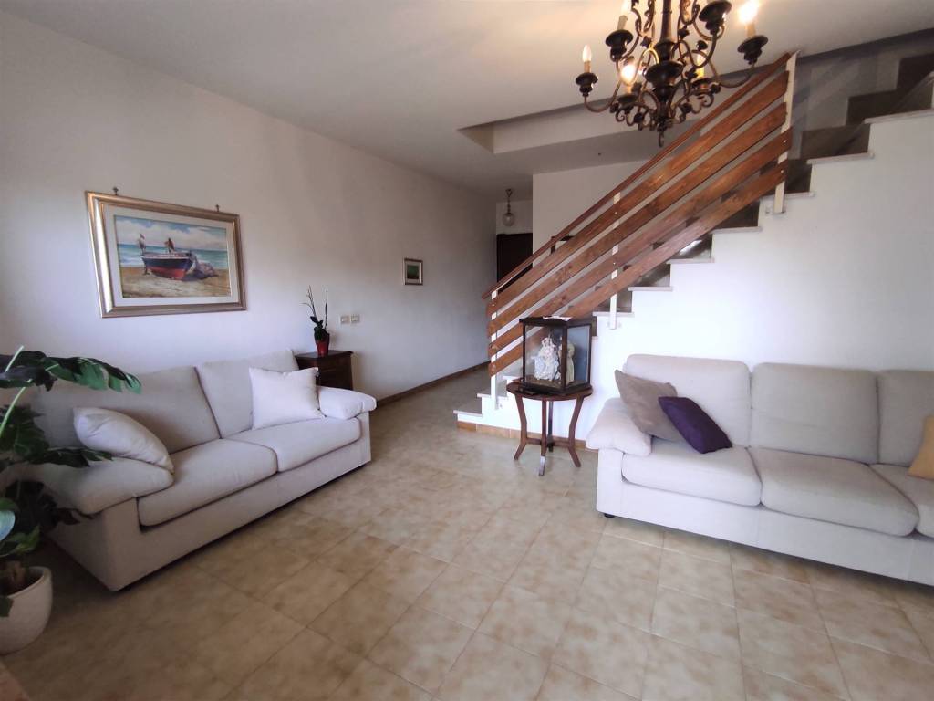 Appartamento a Nettuno - Foto 5