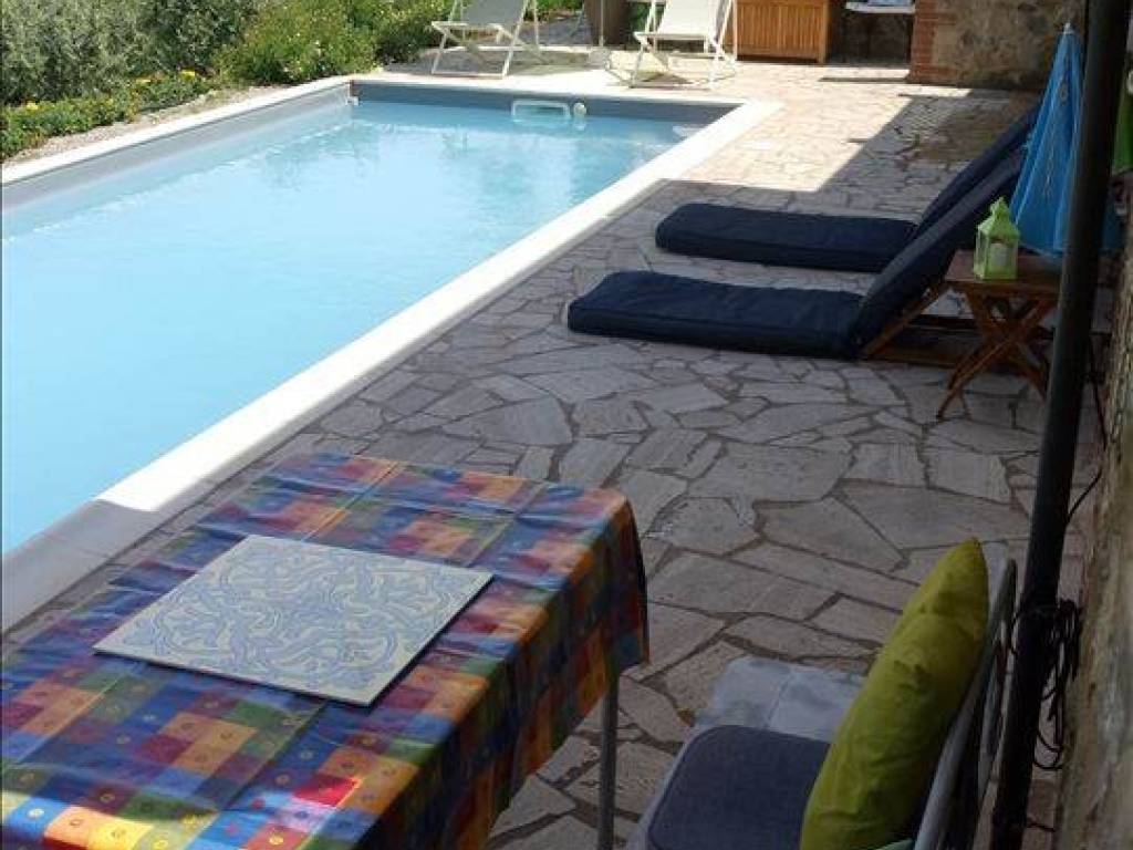 Rustico / casale a Bucine - Foto 3