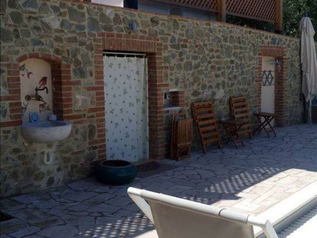 Rustico / casale a Bucine - Foto 4