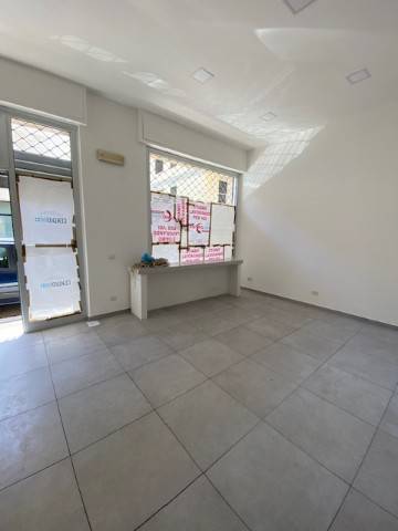 Immobile a Cassino in Via Luca Giordano - Foto 5