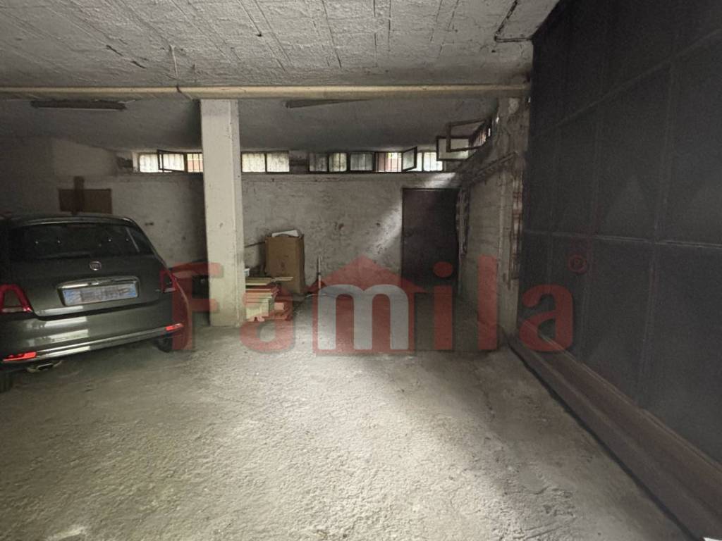 Appartamento a Sperone in Via Giovanni XXIII - Foto 3