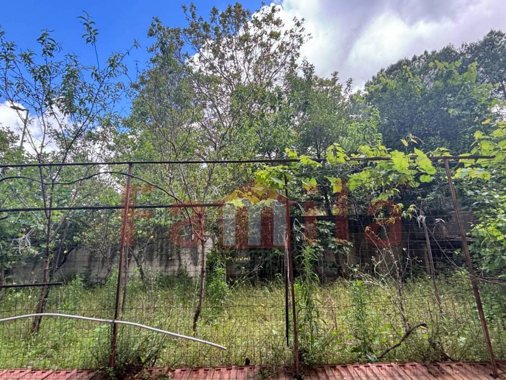 Appartamento a Sperone in Via Giovanni XXIII - Foto 4