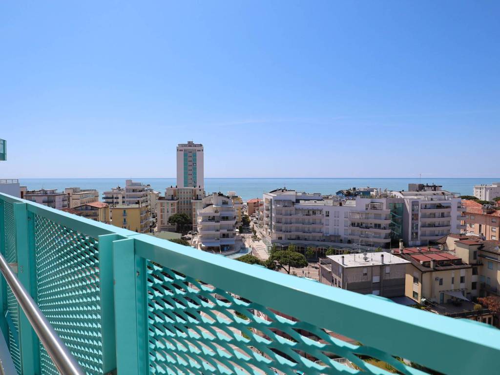 Appartamento a Jesolo in Piazza Giosuè Carducci - Foto 4