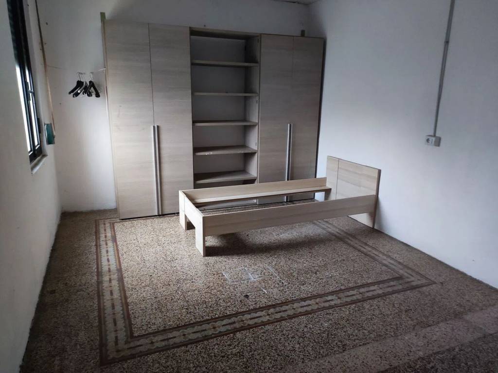 Immobile a Garlasco in Via Lucchina, 6 - Foto 2