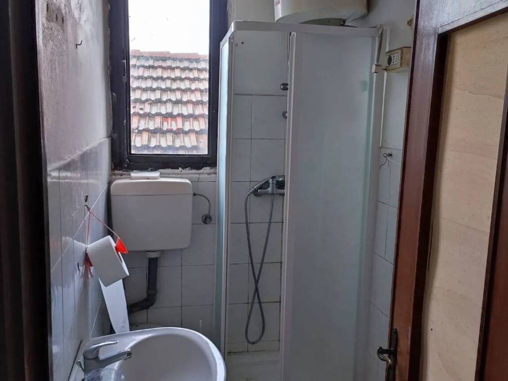 Immobile a Garlasco in Via Lucchina, 6 - Foto 3