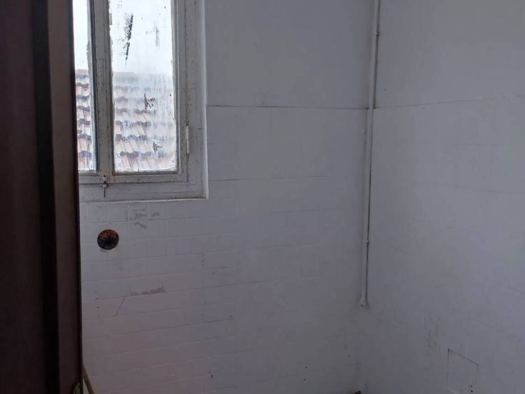Immobile a Garlasco in Via Lucchina, 6 - Foto 4