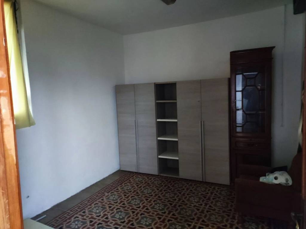 Immobile a Garlasco in Via Lucchina, 6 - Foto 5