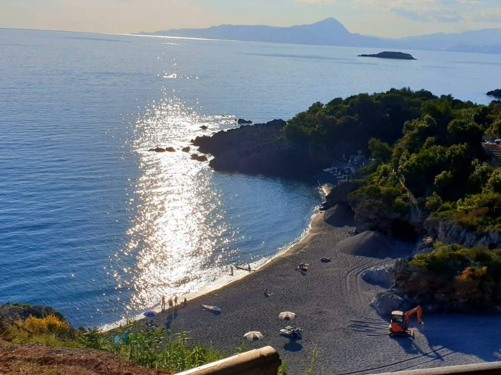 Appartamento a Maratea in Contrada Santa Caterina - Foto 3