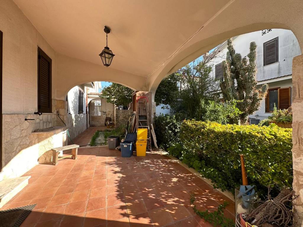 Villa a Taranto in Via Occhiate, 6 - Foto 3
