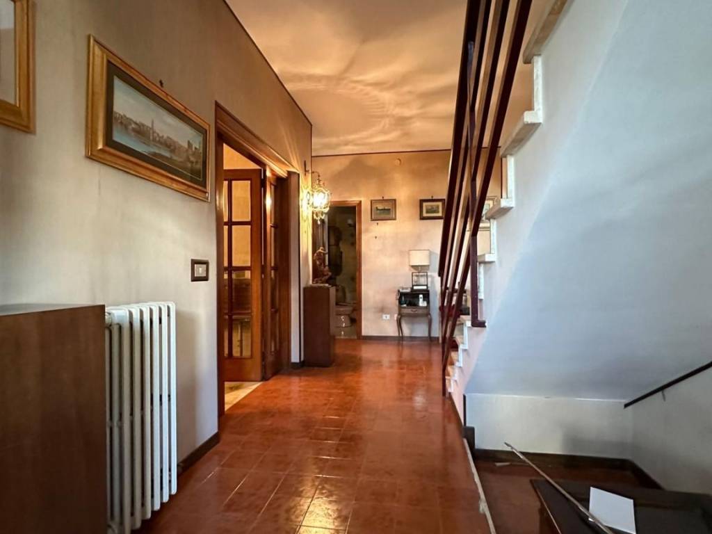 Villa a Taranto in Via Occhiate, 6 - Foto 4