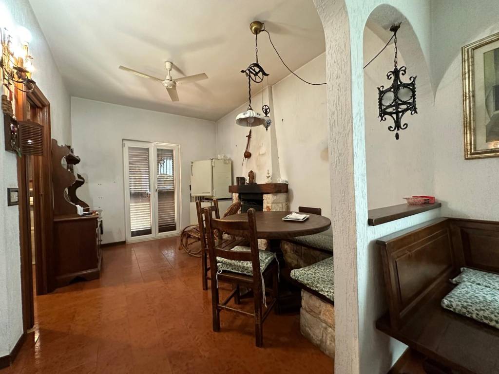 Villa a Taranto in Via Occhiate, 6 - Foto 5