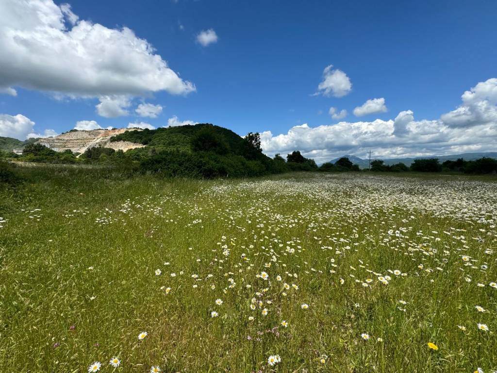 Terreno a Rocca di botte in SP27a - Foto 3